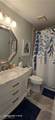 9595 Halyards Court - Photo 18