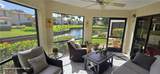 9595 Halyards Court - Photo 19