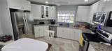 9595 Halyards Court - Photo 2