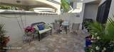 9595 Halyards Court - Photo 20