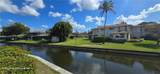 9595 Halyards Court - Photo 21