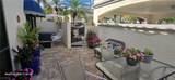 9595 Halyards Court - Photo 22