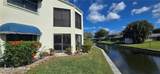 9595 Halyards Court - Photo 23