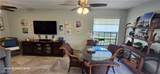 9595 Halyards Court - Photo 4