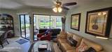 9595 Halyards Court - Photo 5