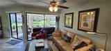 9595 Halyards Court - Photo 6