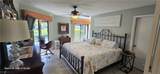 9595 Halyards Court - Photo 7