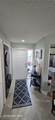 9595 Halyards Court - Photo 8