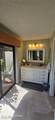 9595 Halyards Court - Photo 9