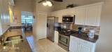 9598 Halyards Court - Photo 18