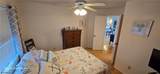 9598 Halyards Court - Photo 19