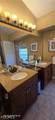 9598 Halyards Court - Photo 20