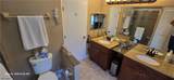 9598 Halyards Court - Photo 21