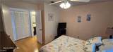 9598 Halyards Court - Photo 22