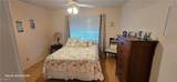 9598 Halyards Court - Photo 23