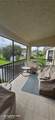 9598 Halyards Court - Photo 24