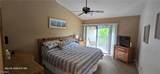 9598 Halyards Court - Photo 25
