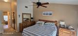 9598 Halyards Court - Photo 26