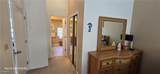 9598 Halyards Court - Photo 27