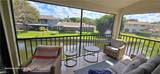 9598 Halyards Court - Photo 28