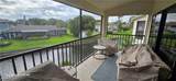 9598 Halyards Court - Photo 29