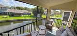 9598 Halyards Court - Photo 30