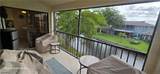 9598 Halyards Court - Photo 31