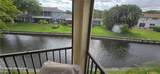 9598 Halyards Court - Photo 32