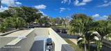 9598 Halyards Court - Photo 33