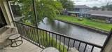 9598 Halyards Court - Photo 34