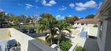 9598 Halyards Court - Photo 35
