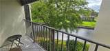 9598 Halyards Court - Photo 36