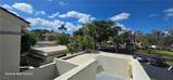 9598 Halyards Court - Photo 37