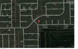 232 Ocean Park Drive - Photo 5