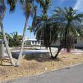 4958 Mullette Lane - Photo 1