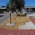 4958 Mullette Lane - Photo 10