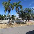 4958 Mullette Lane - Photo 12