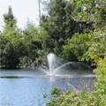 4958 Mullette Lane - Photo 14