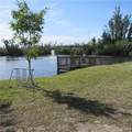 4958 Mullette Lane - Photo 16