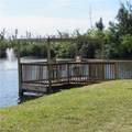 4958 Mullette Lane - Photo 17
