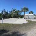 4958 Mullette Lane - Photo 18