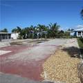 4958 Mullette Lane - Photo 4