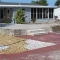 4958 Mullette Lane - Photo 5
