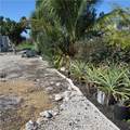 4958 Mullette Lane - Photo 8