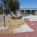 4958 Mullette Lane - Photo 9
