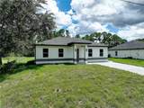 940 Lakeside Drive - Photo 1