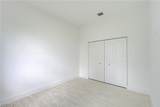 940 Lakeside Drive - Photo 10