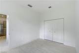 940 Lakeside Drive - Photo 11