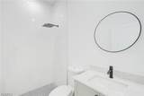 940 Lakeside Drive - Photo 12