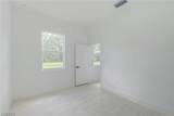 940 Lakeside Drive - Photo 13